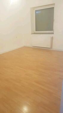 Foto - 5 ZKB zu vermiete - 900,00 EUR Kaltmiete,