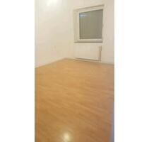5 ZKB zu vermiete - 900,00 EUR Kaltmiete, in Eppelborn (PLZ: 66571)