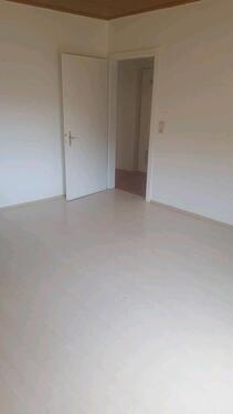 Foto - Etagenwohnung zur Miete in Eppelborn