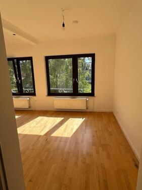 Foto - Etagenwohnung zur Miete in Aachen
