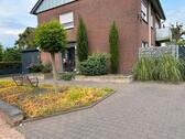 Foto - Einfamilienhaus zum Kaufen in Bocholt