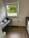 Foto - Einfamilienhaus in Bocholt