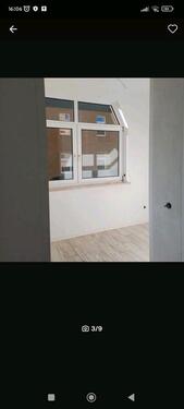 Foto - Etagenwohnung in Burkhardtsdorf zur Miete