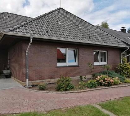 Foto - Haus zu vermieten - 1.100,00 EUR Kaltmiete,
