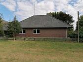 Foto - Einfamilienhaus zur Miete in Hopsten