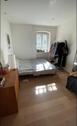 Foto - *** WG Zimmer zu vermieten ab 1.11 ***