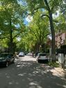 Foto - Etagenwohnung in Berlin zur Miete