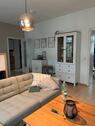 Foto - 3 Zimmer Wohnung in Halle - 560,00 EUR Kaltmiete,