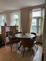 Foto - Etagenwohnung in Halle (Saale)