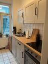 Foto - Etagenwohnung in Halle (Saale) zur Miete