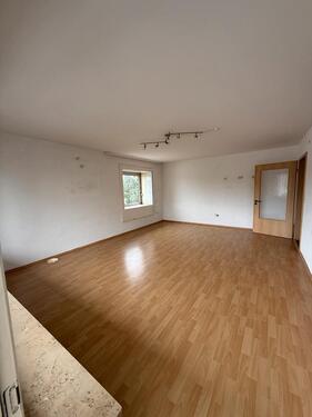 Foto - Etagenwohnung zum Kaufen in Forchheim