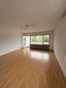 Foto - Etagenwohnung in Forchheim