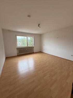 Foto - Etagenwohnung in Forchheim zum Kaufen