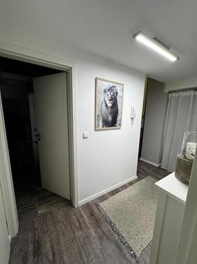 Foto - 