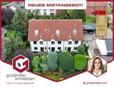 Foto - Modernisiertes Reihenhaus mit Garten, Carport und zeitgemäßem Wohnkomfort in Rheinbach Stadt