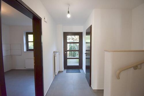 Foto - Einfamilienhaus in Rheinbach zur Miete