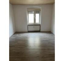 3-Zimmer Wohnung in zentraler Lage - Lüdenscheid