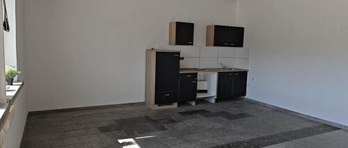 Foto - andere in Dessau-Roßlau