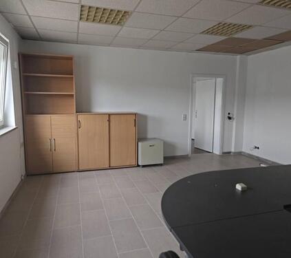 Foto - andere in Dessau-Roßlau zur Miete