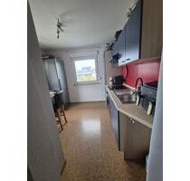 3 Zimmerwohnung - 700,00 EUR Kaltmiete, in Friedrichshafen (PLZ: 88048) Ailingen