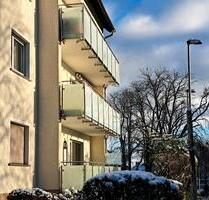 3-Zimmer-Wohnung - 900,00 EUR Kaltmiete, in Lüdenscheid (PLZ: 58511) Staberg