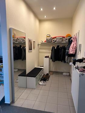 Foto - 3-Zimmer-Wohnung in HomburgJägersburg