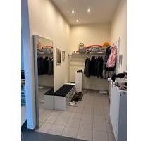 3-Zimmer-Wohnung in HomburgJägersburg