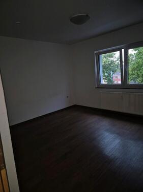Foto - 3 Zimmer Etagenwohnung zur Miete in Duisburg