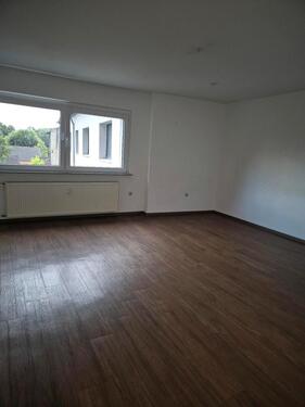 Foto - Etagenwohnung in Duisburg zur Miete