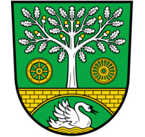 Erstbezug Neubau, Freistehendes EFH mit Keller, Provisionsfrei - Panketal