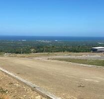 Grundstücke mit Meerblick dominikanische Republik - Albstadt Gemarkung Onstmettingen