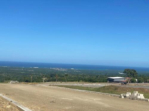 Foto - andere in Albstadt