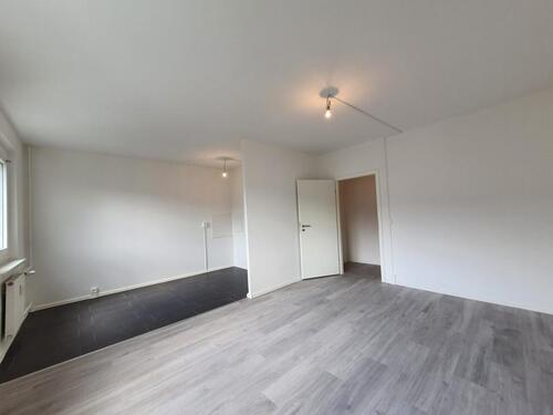 Foto - 1 Zimmer Etagenwohnung in Leipzig