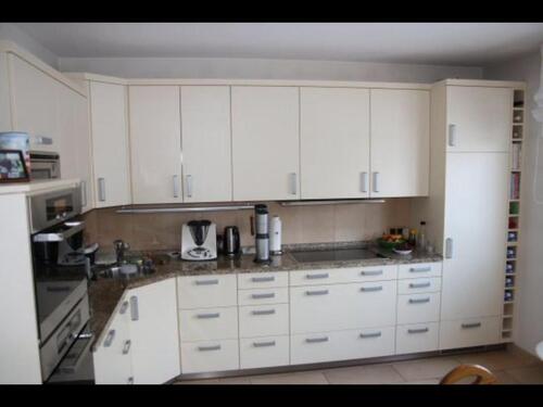 Foto - Etagenwohnung in Halver zur Miete