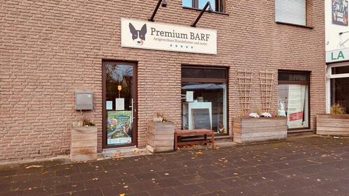 Foto - Geschäftslokal - 680,00&nbsp;EUR Kaltmiete, ca.&nbsp; 55,00&nbsp;m&sup2;