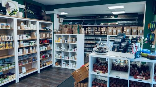 Foto - andere in Schloß Holte-Stukenbrock