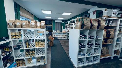 Foto - andere in Schloß Holte-Stukenbrock zur Miete