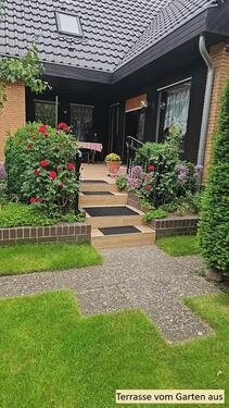 Foto - Einfamilienhaus in Berlin zum Kaufen