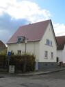 Foto - Freistehendes Einfamilienhaus - 1.000,00&nbsp;EUR Kaltmiete, ca.&nbsp; 100,00&nbsp;m&sup2;