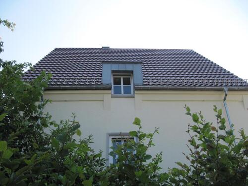 Foto - 5 Zimmer Einfamilienhaus in Zweibrücken