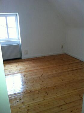 Foto - Einfamilienhaus in Zweibrücken zur Miete