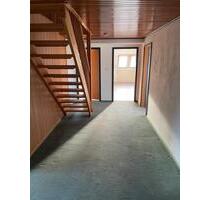 Lichtdurchflutete Wohnung in attraktiver Lage in Drochtersen - Stade Bützfleth