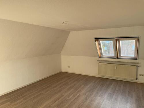 Foto - 4 Zimmer Etagenwohnung zur Miete in Stade