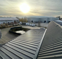 Bürofläche - Gewerbegebiet Rhynern - Hamm Berge