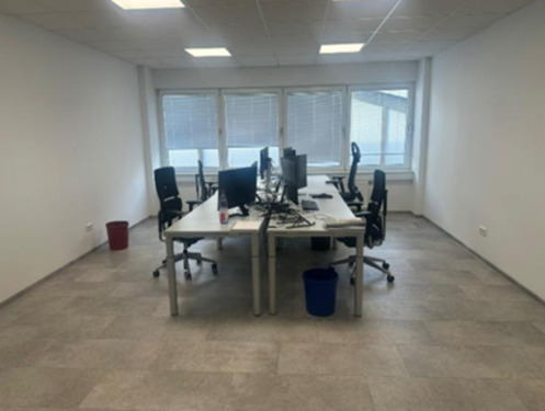 Foto - andere in Hamm