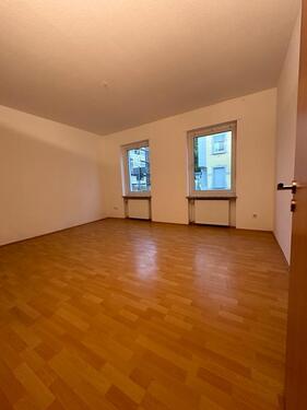 Foto - Schöne 2-Zimmer Wohnung zu vermieten