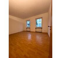 Schöne 2-Zimmer Wohnung zu vermieten - Iserlohn Schöne 2-Zimmer Wohnung zu vermieten - Iserlohn