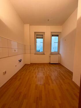 Foto - 2 Zimmer Erdgeschoßwohnung zur Miete in Iserlohn