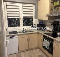 Wohnungsswap - 2 Zimmer, 70 m² - Walter-Rothenburg-Weg, Bergedorf, Hamburg