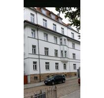 Mietwohnung, August-Bebel-Straße 47, 06712 Zeitz